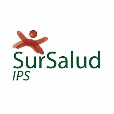 Sur Salud